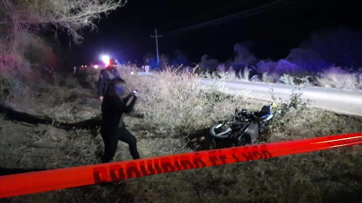 policiaca-culiacan