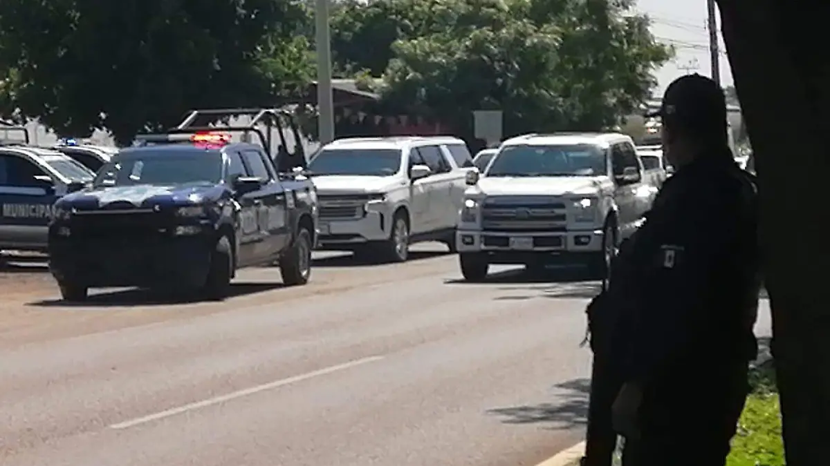 WhatsApp Image 2022-07-25 at 10.45.56 AM