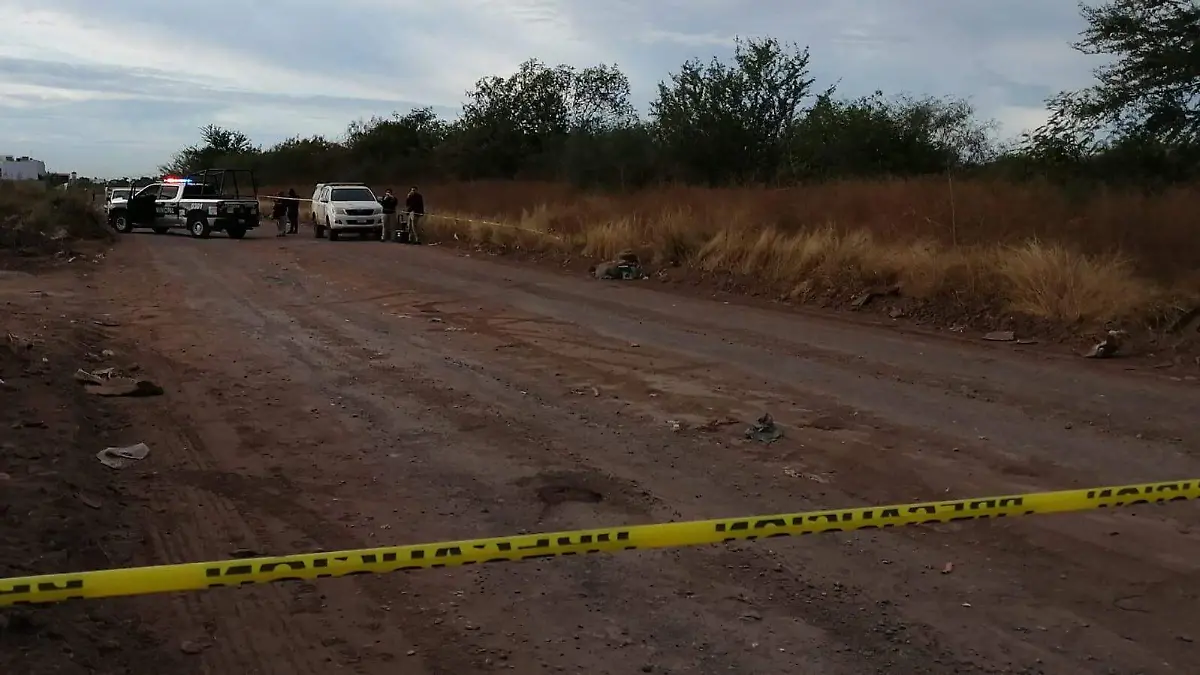 joven asesinado1 