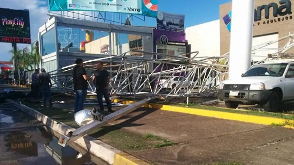 852f2348-b2c2-4792-a883-3b93e919b0ce