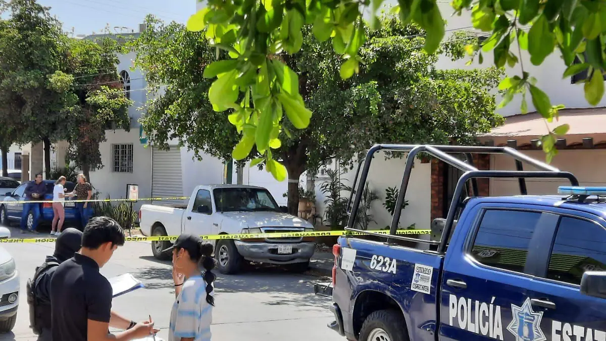 balean-casa-y-vehiculo-en-culiacan