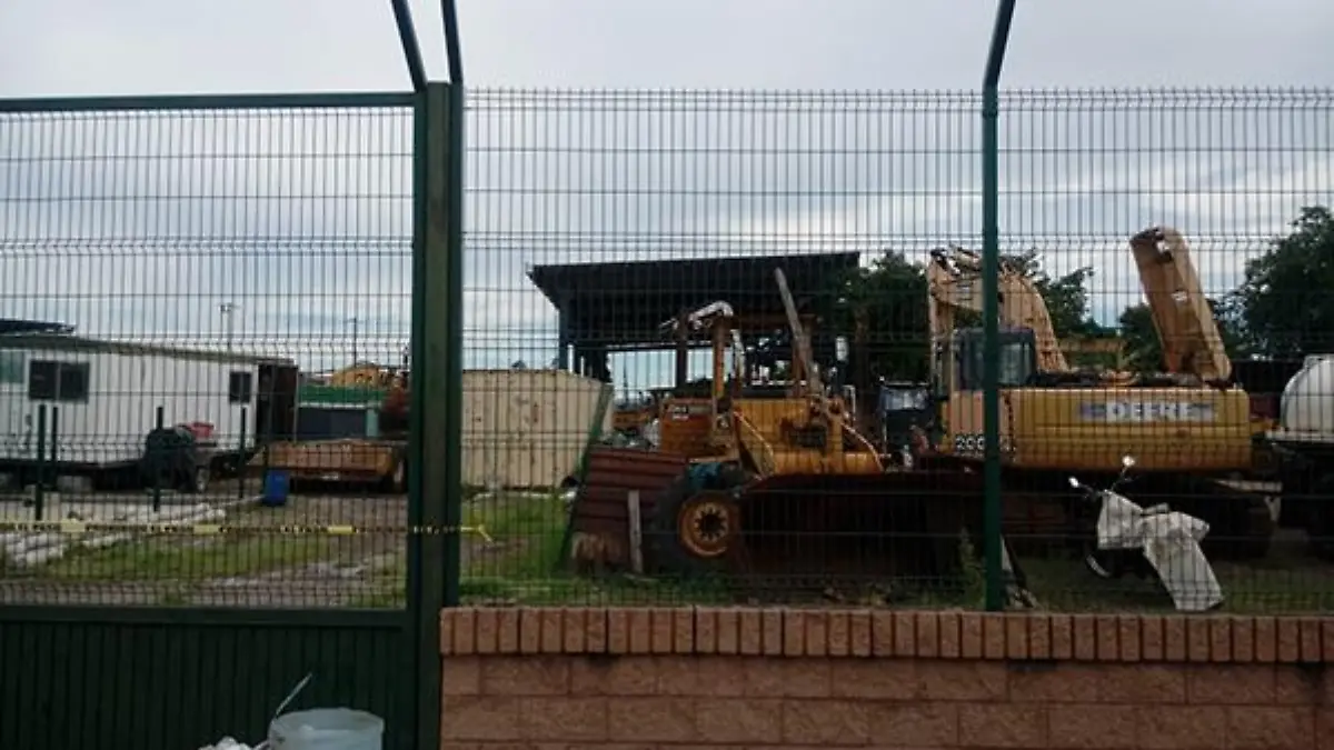 9c58c1e5-3789-4d88-b816-6ea67c950547