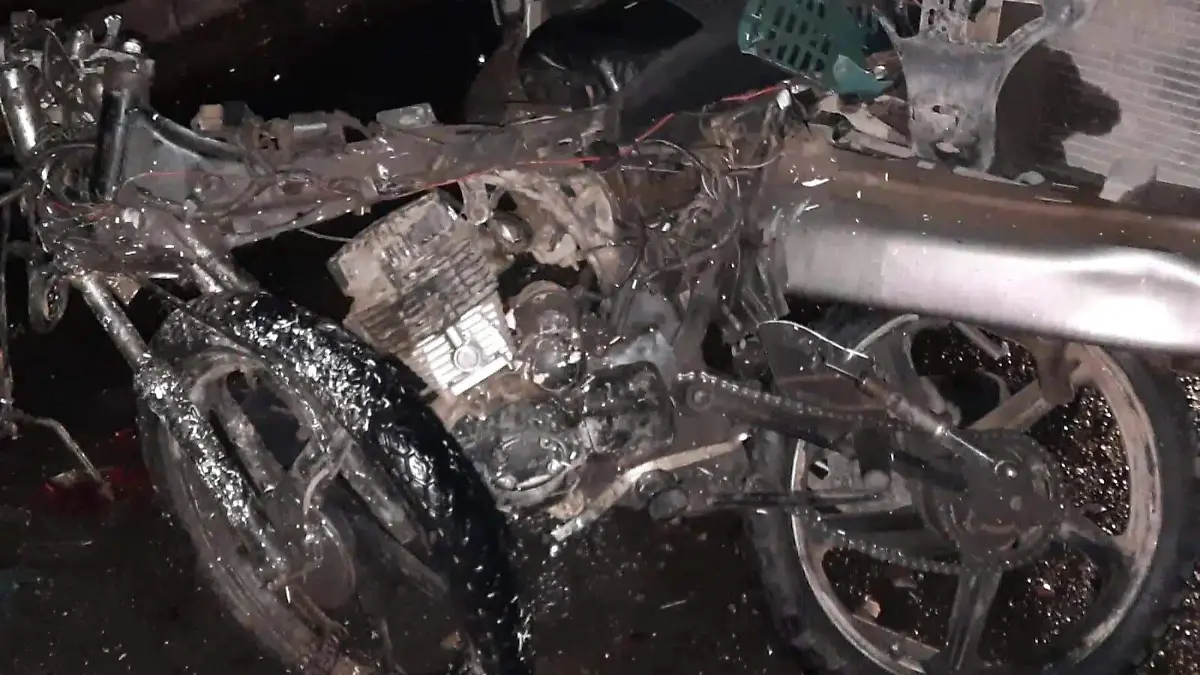 carambola-lesionados