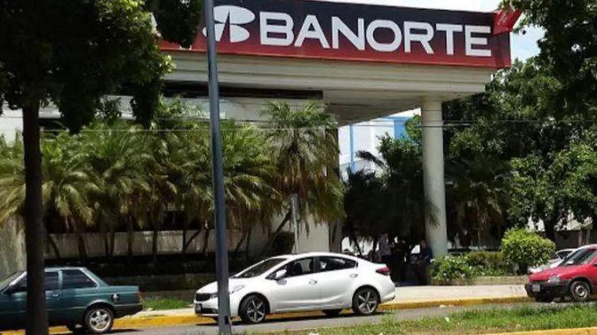 BANCO-675x400