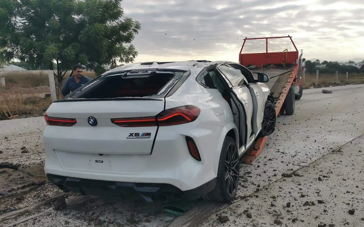 WhatsApp Image 2022-11-13 at 10.28.31