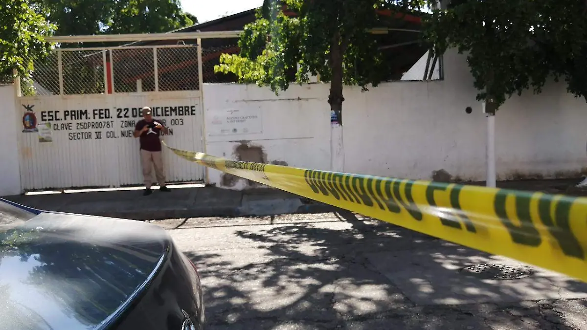 escuela-primaria-22-de-diciembre