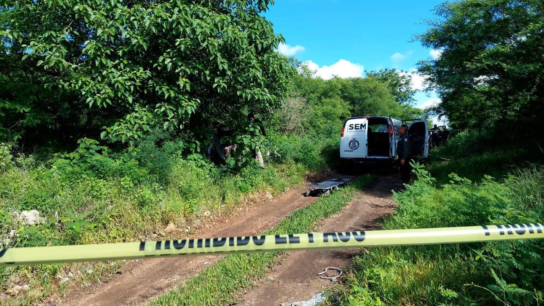 era-de-origen-colombiano-el-hombre-asesinado