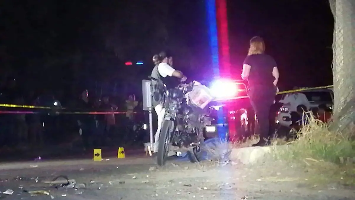 choque-deja-dos-muertos-en-navolato2.