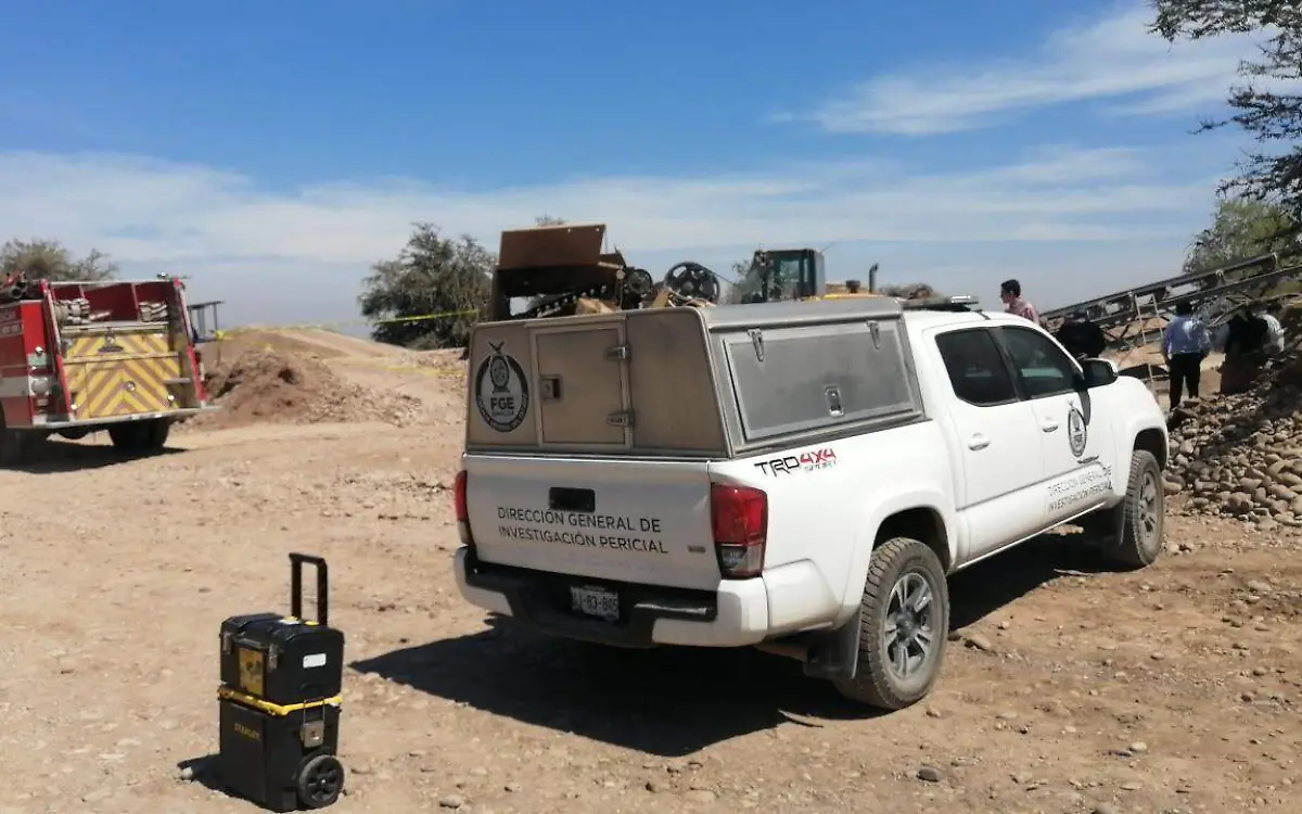 WhatsApp Image 2023-03-08 at 13.22.56