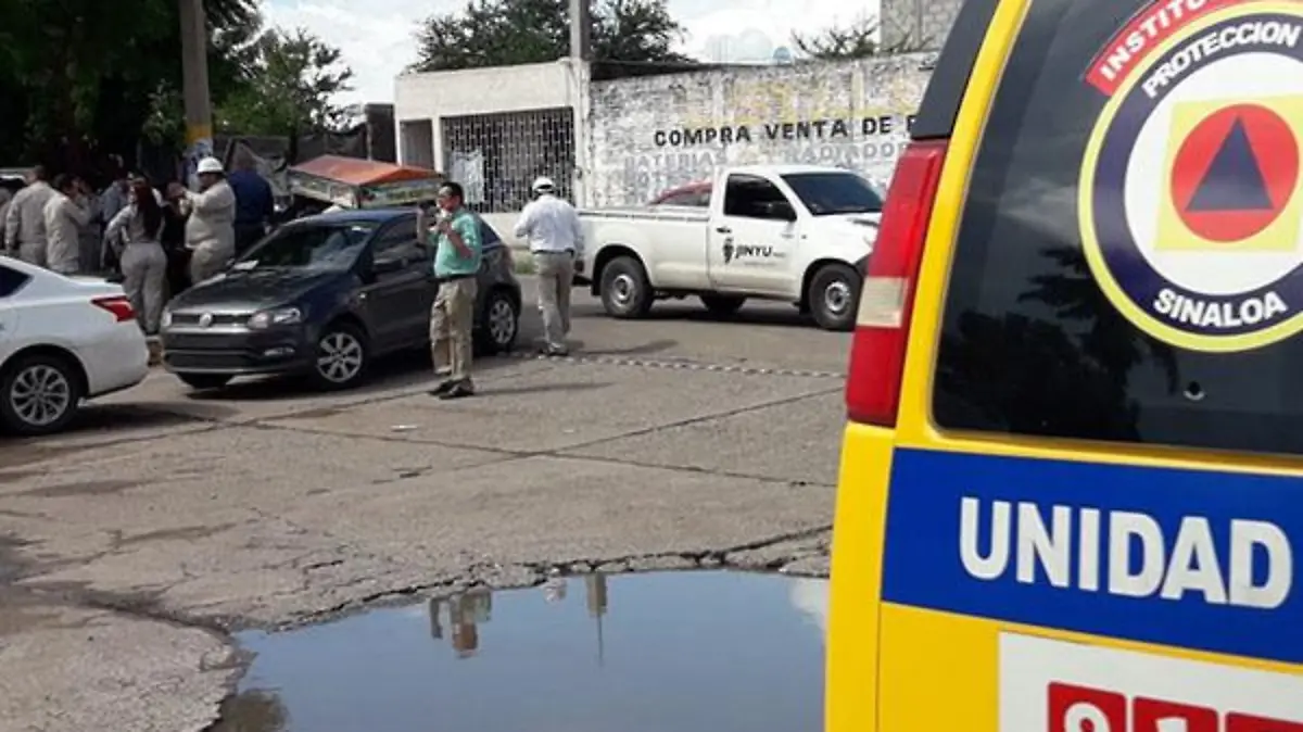 07f56f8f-e217-40ef-9c35-ae1aa2d660f2