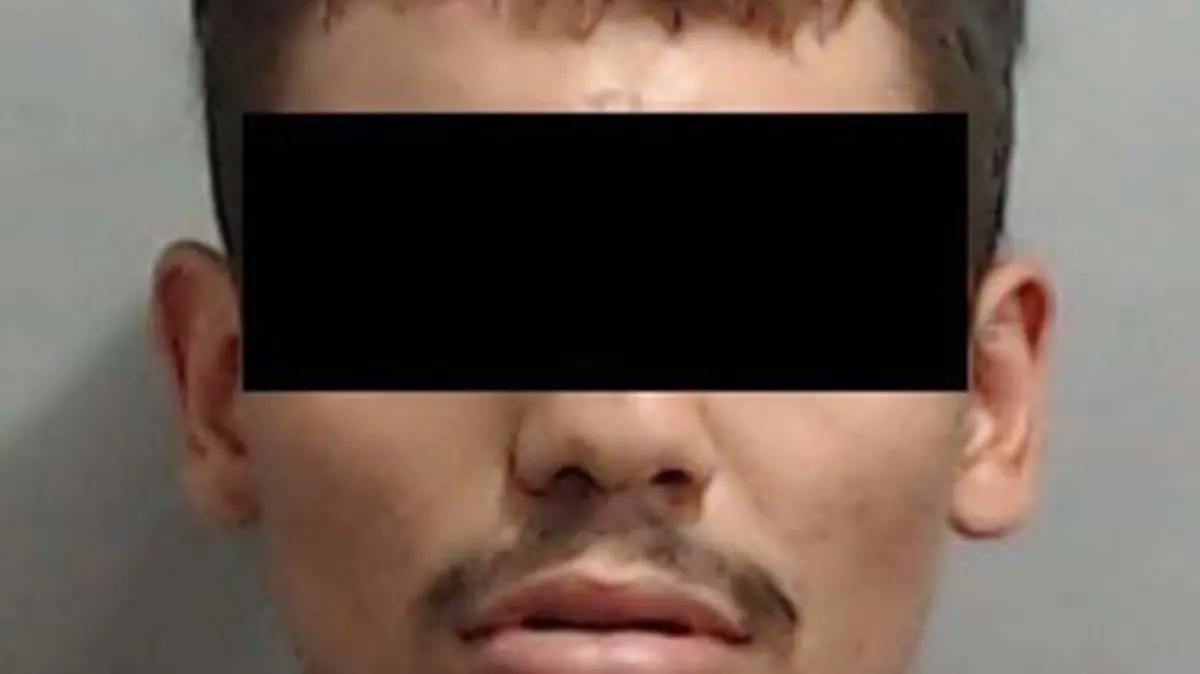 e55041ca-78bd-457f-9c4a-eab2c3c1adfa