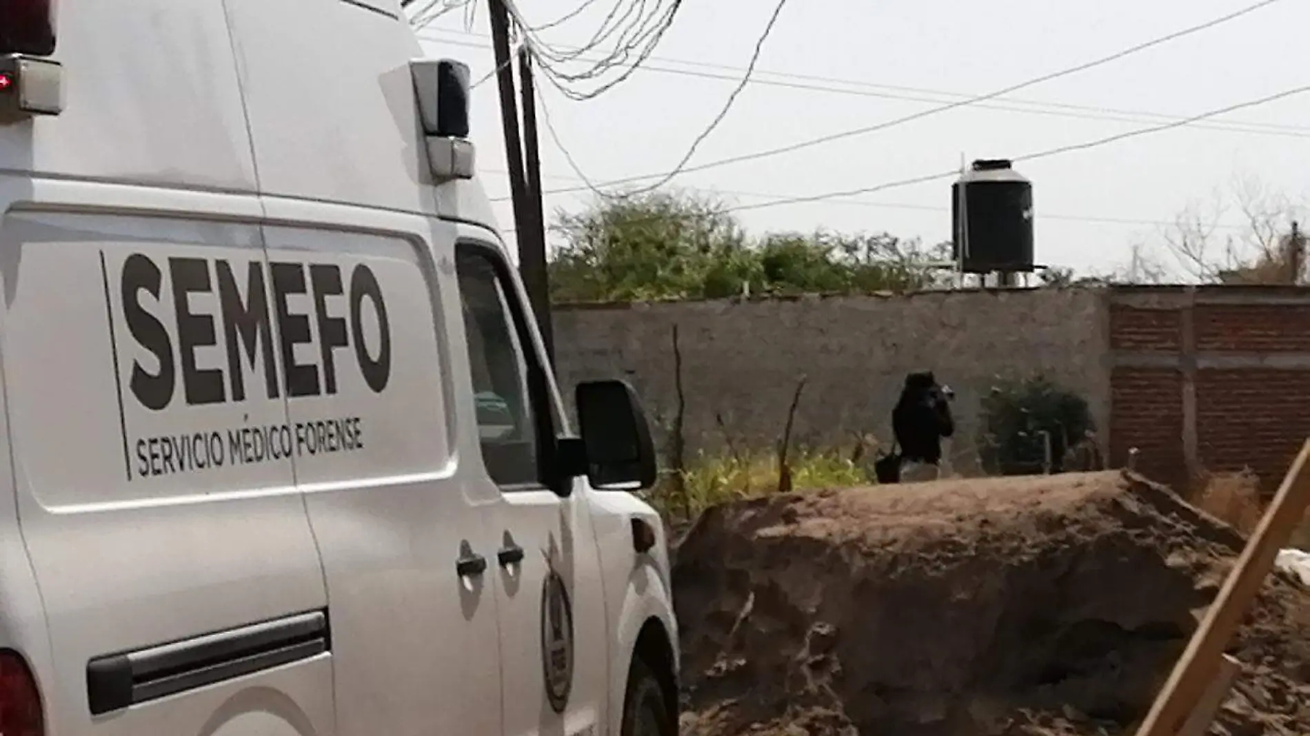 asesinado-a-balazos-ampliacion-el-barrio