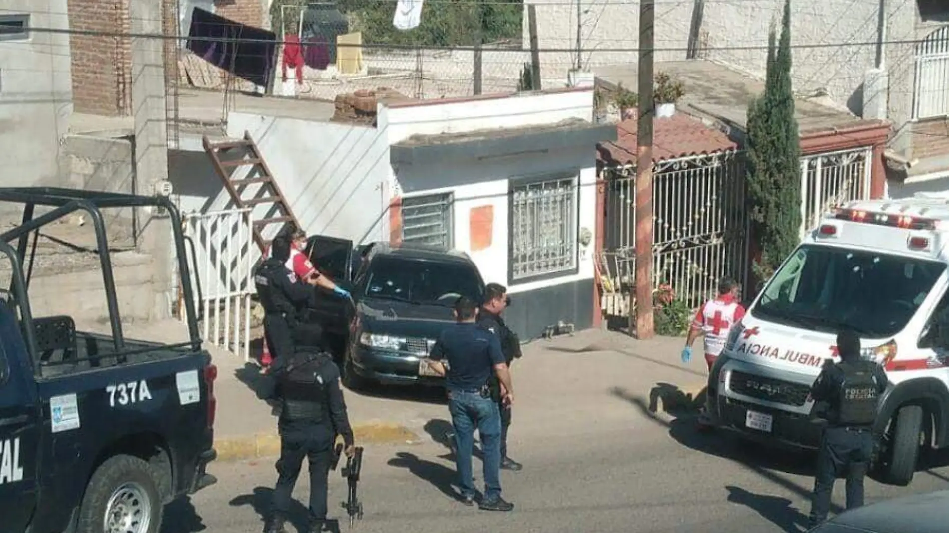 hombre-es-asesinado-en-culiacan