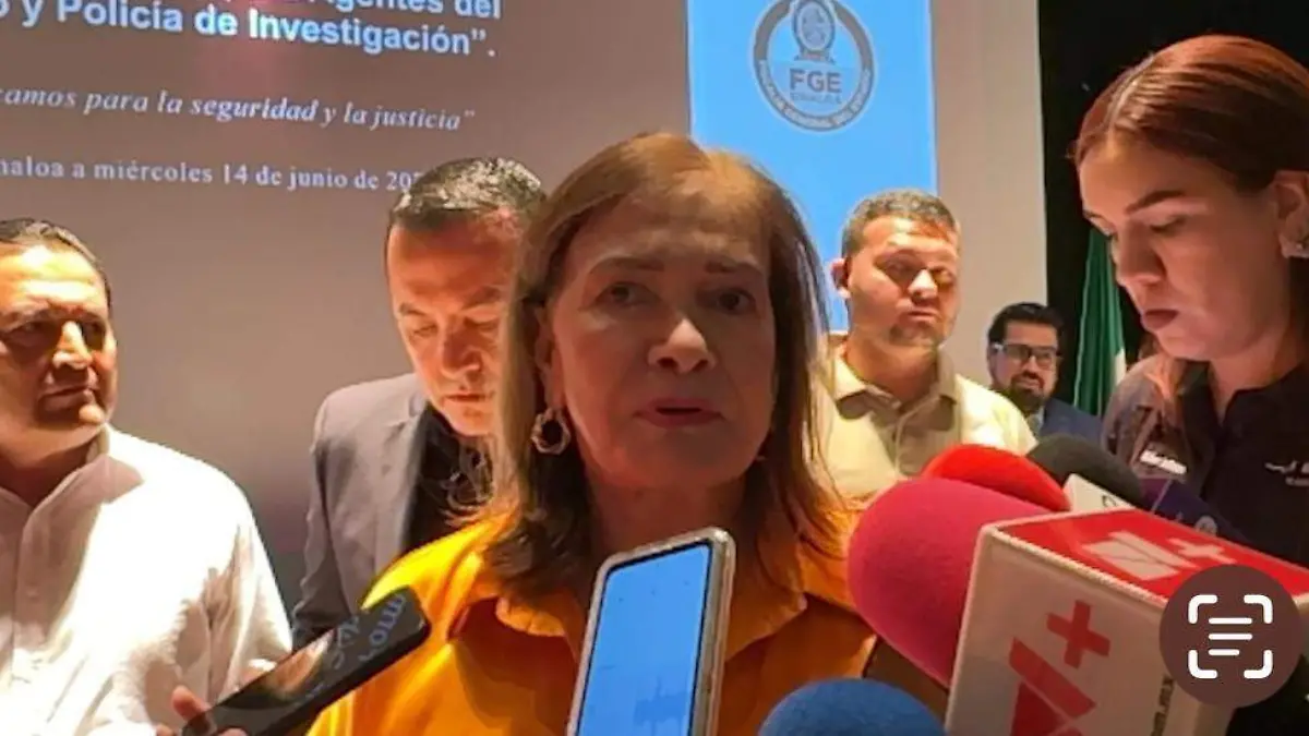 WhatsApp Image 2023-06-17 at 15.41.43 (1)