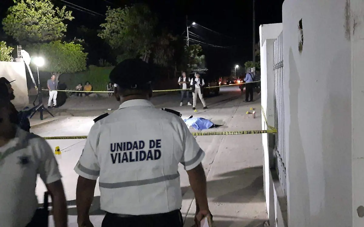 muere-hombre-choque-moto