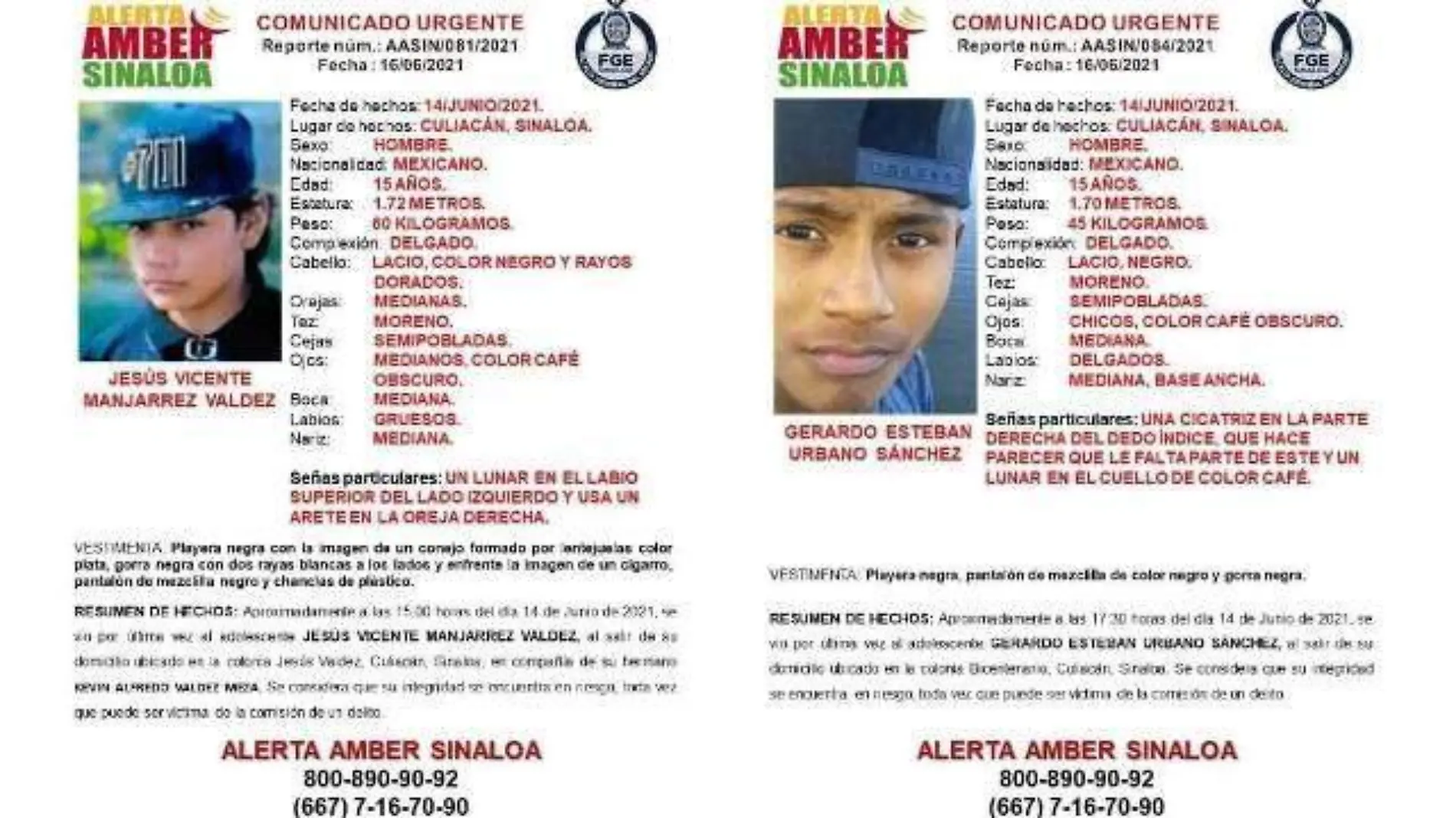 alerta-amber