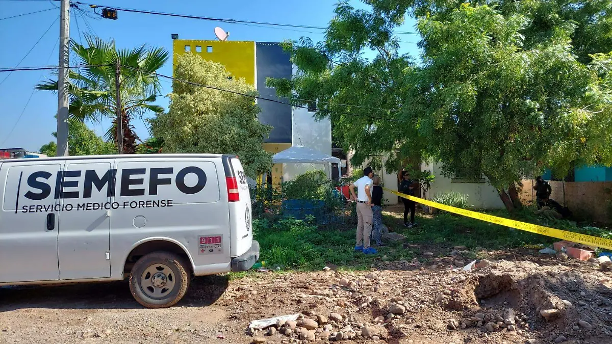 encuentran-mujer-asesinada-en-culiacan