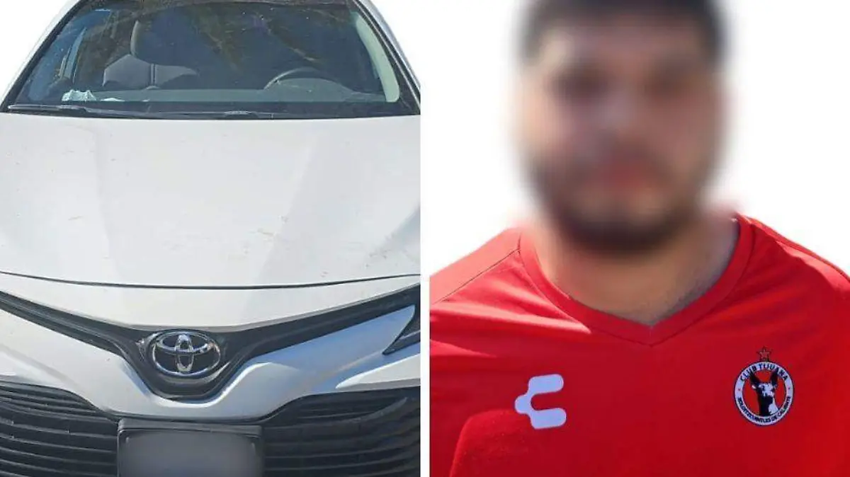 Diseño sin título (70)