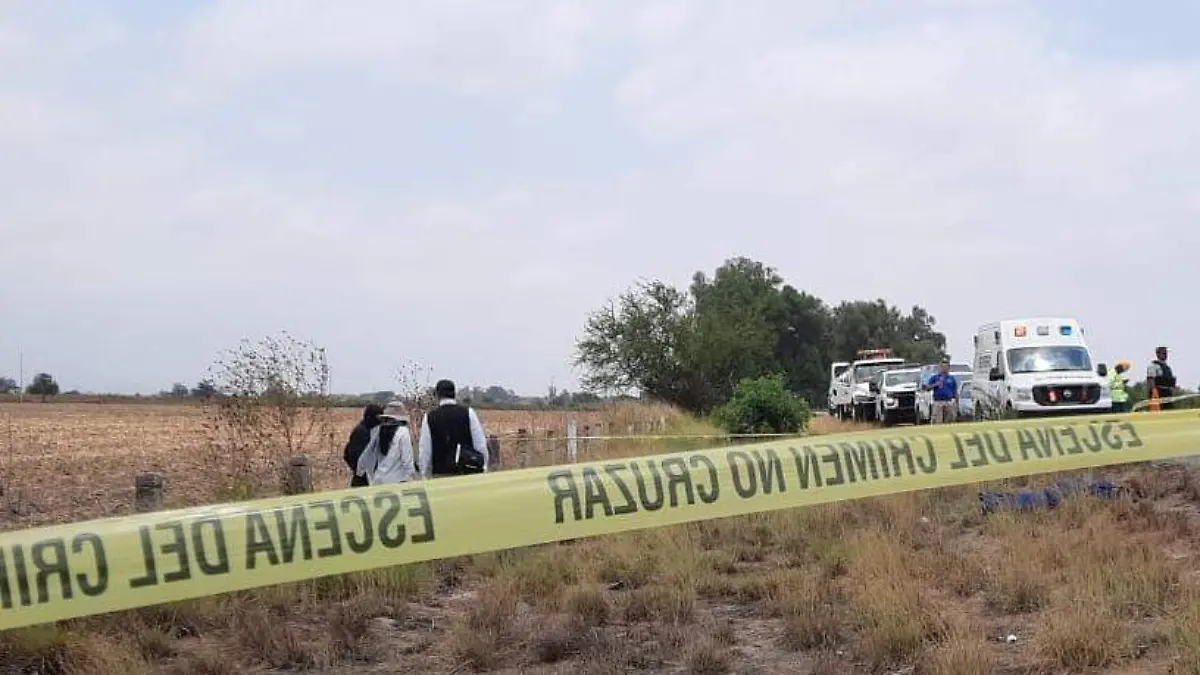 localizan-a-mujer-muerta-en-maxipista