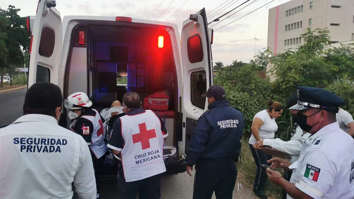 accidente-de-carro