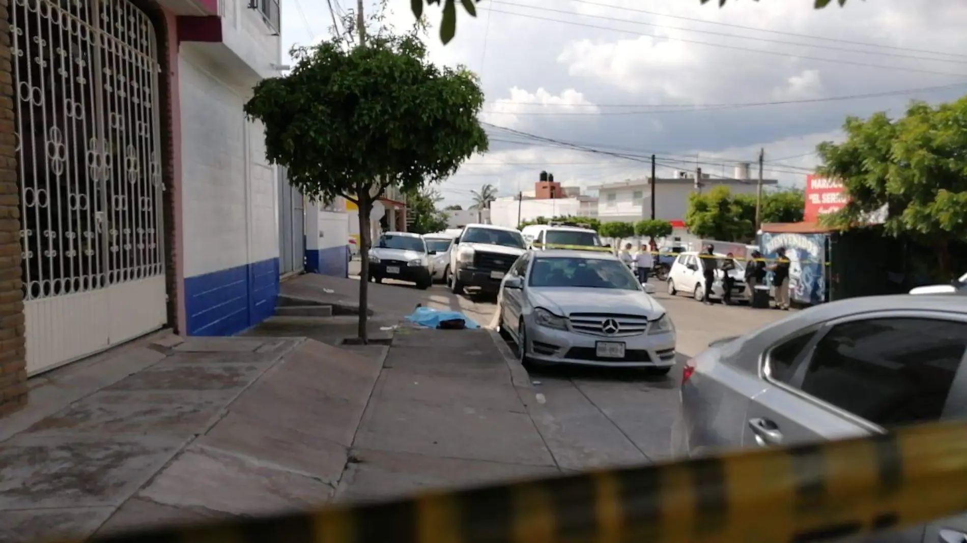 fallece-pintor-tras-caer-de-5-metros-de-altura