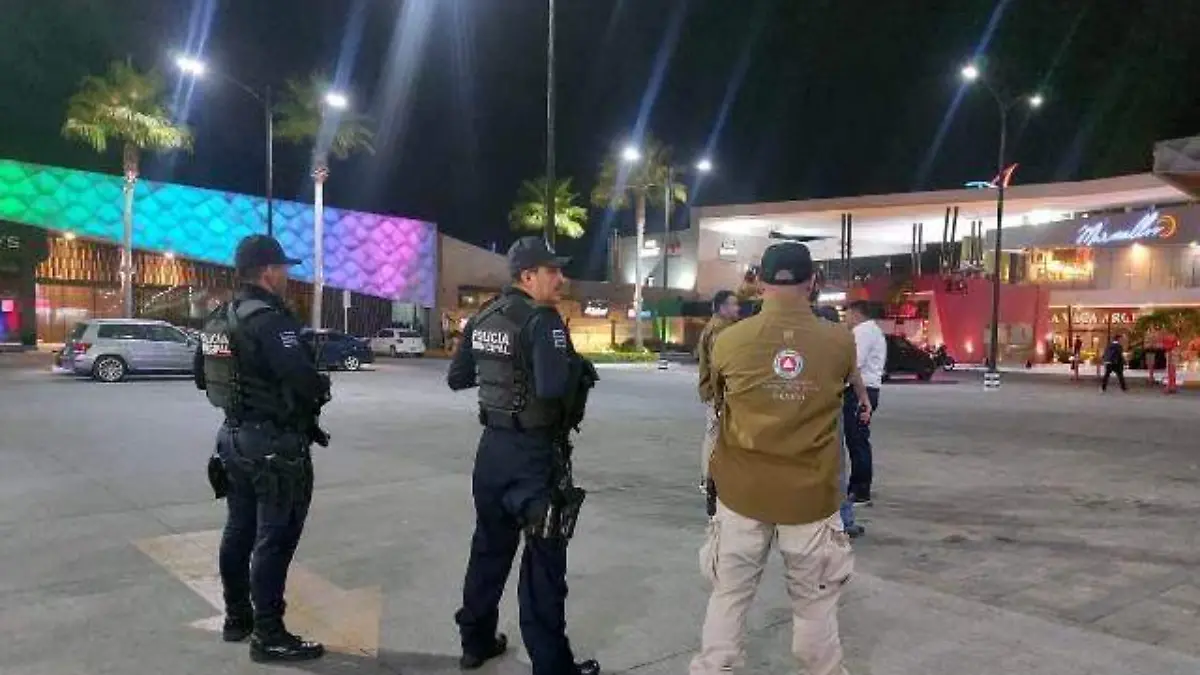 amenaza-bomba-plaza-ventura