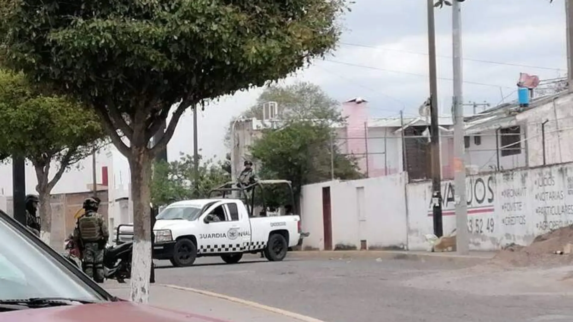 guardia-nacional