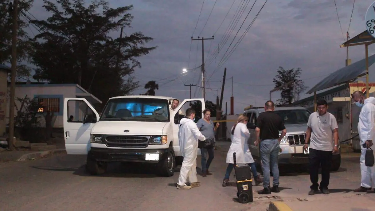 -Asesinan-a-un-vecino-de-la-sindicatura-de-Pericos1-