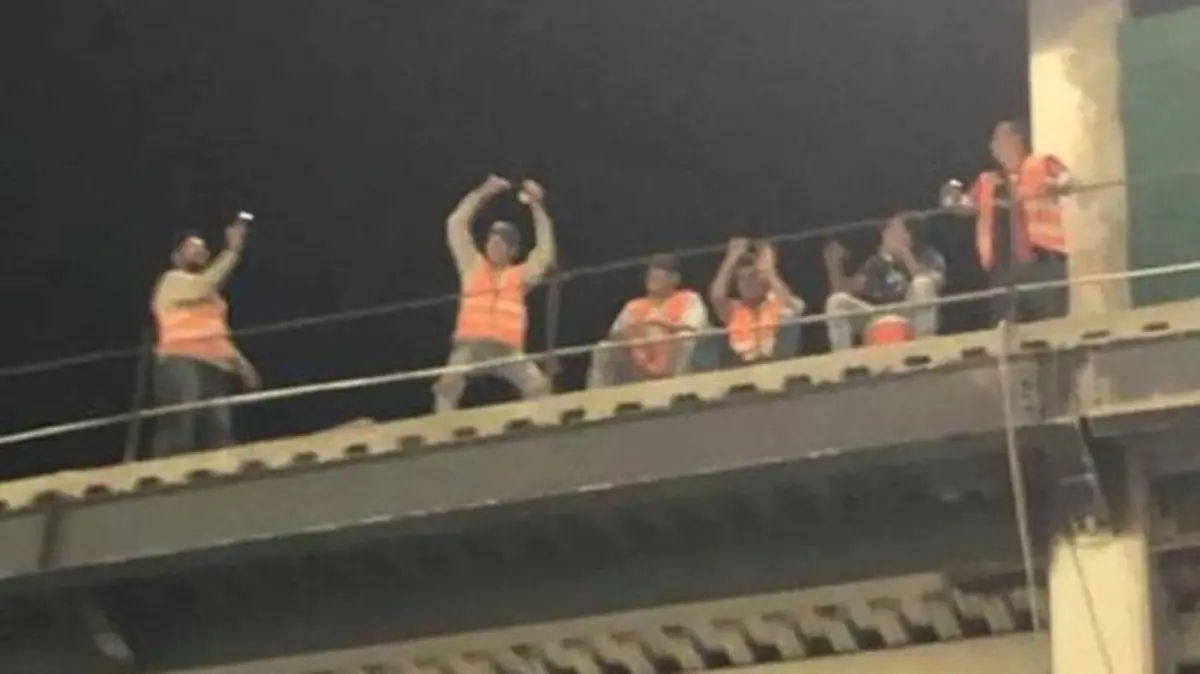 bba74c0f-1ab6-4b3e-a878-864f50ea03a1