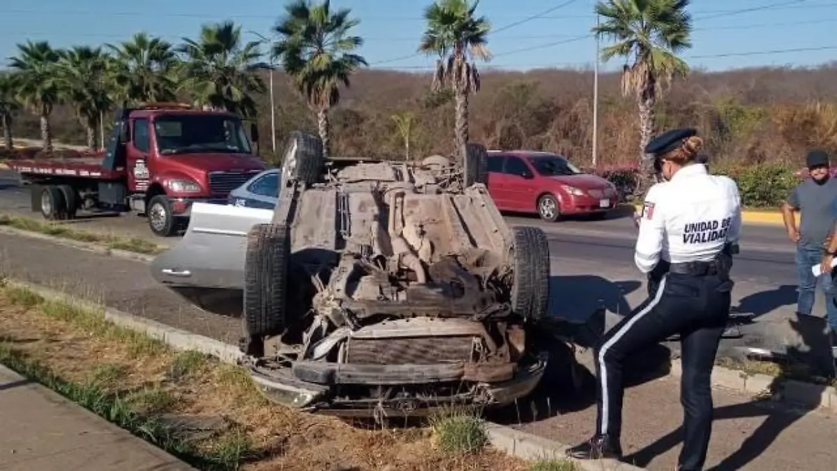 accidente-volcadura