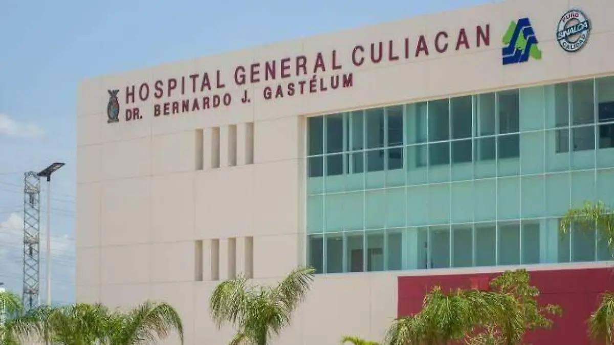 hospital-general-culiacan