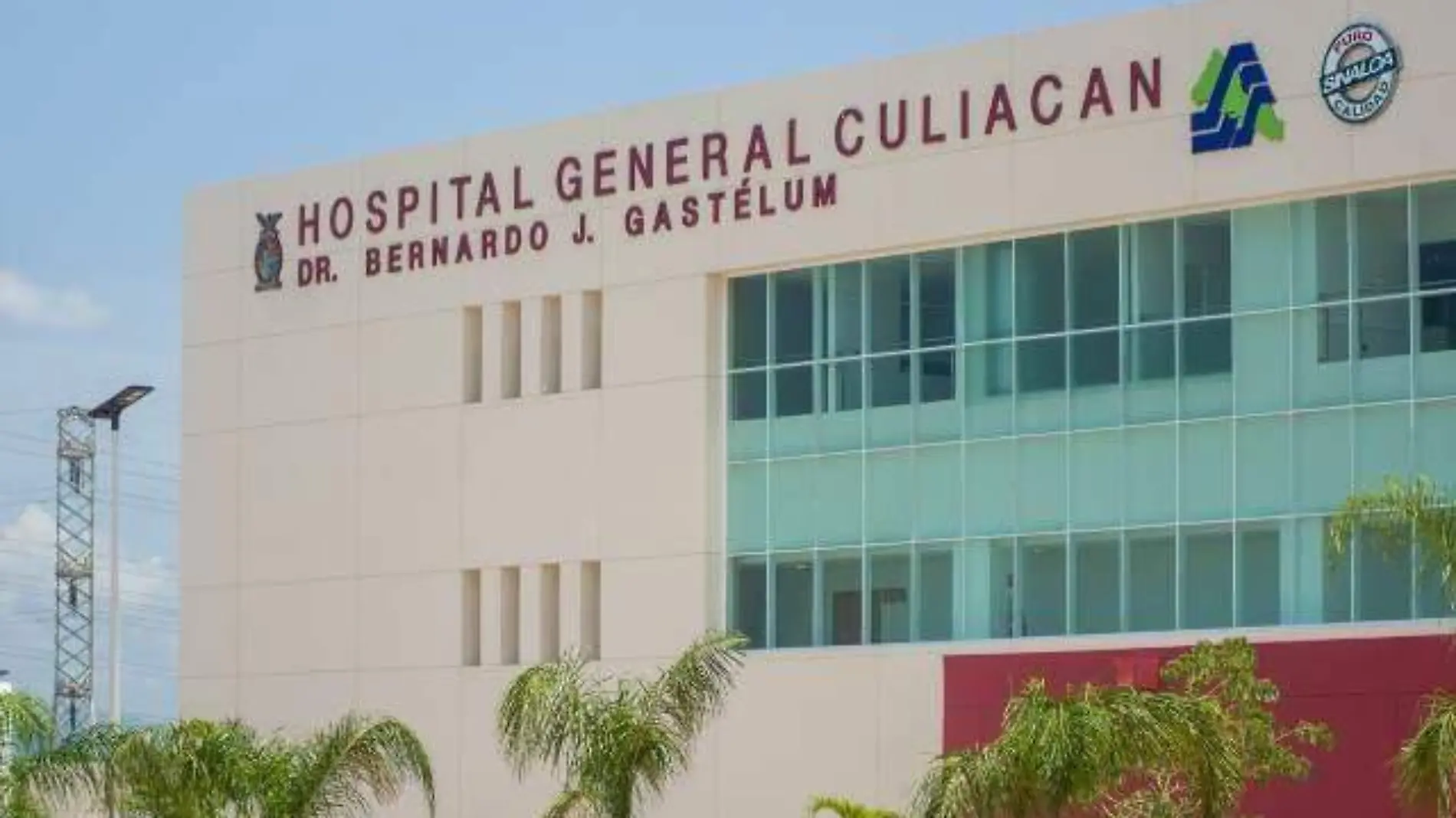 hospital-general-culiacan