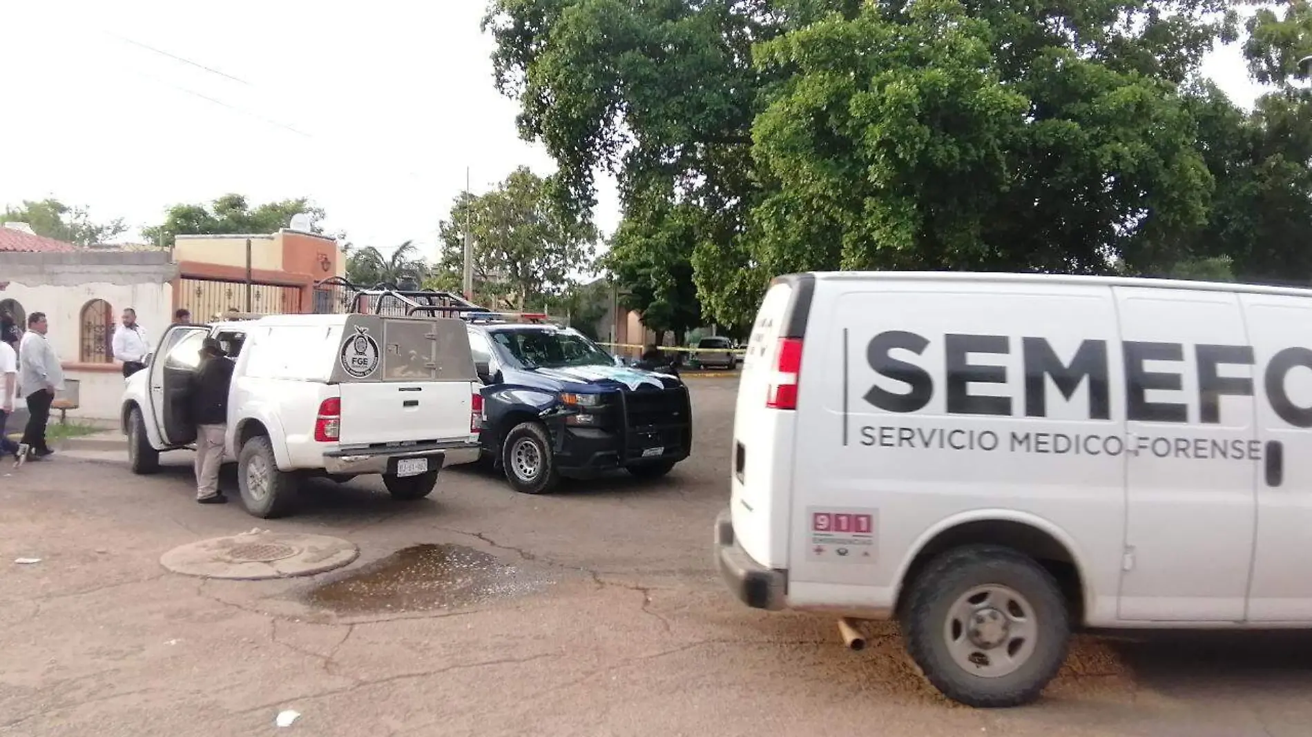 ejecutan-a-hombre-frente-a-escuela