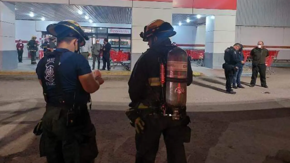 fuga-gas-dos