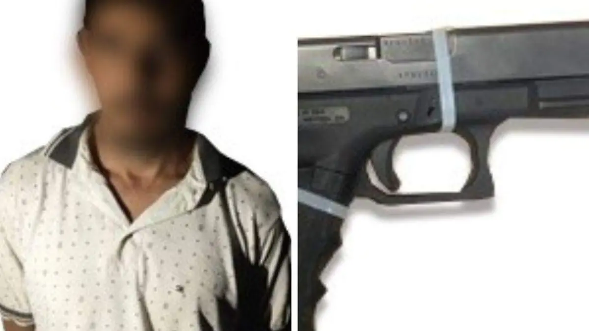 Diseño sin título (45)