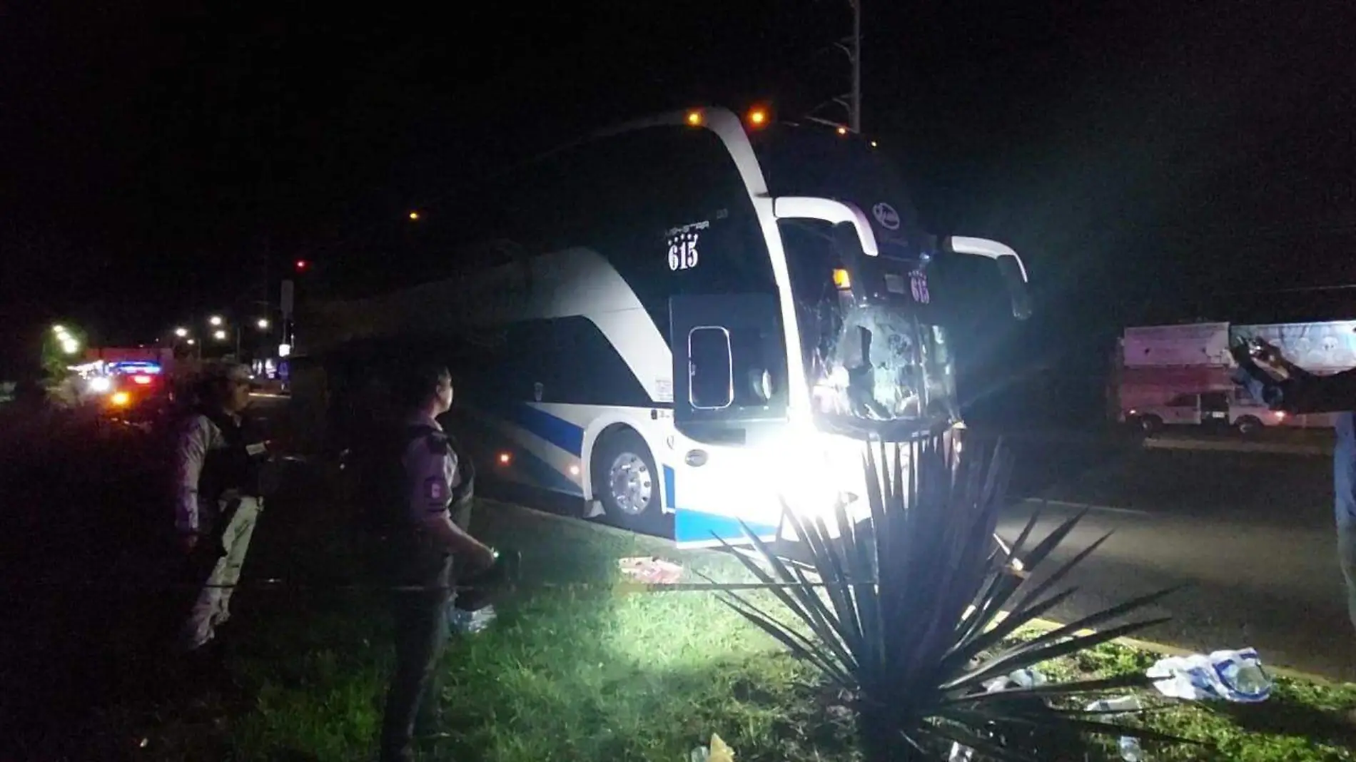 muere-hombre-atropellado-por-autobus-en-culiacan