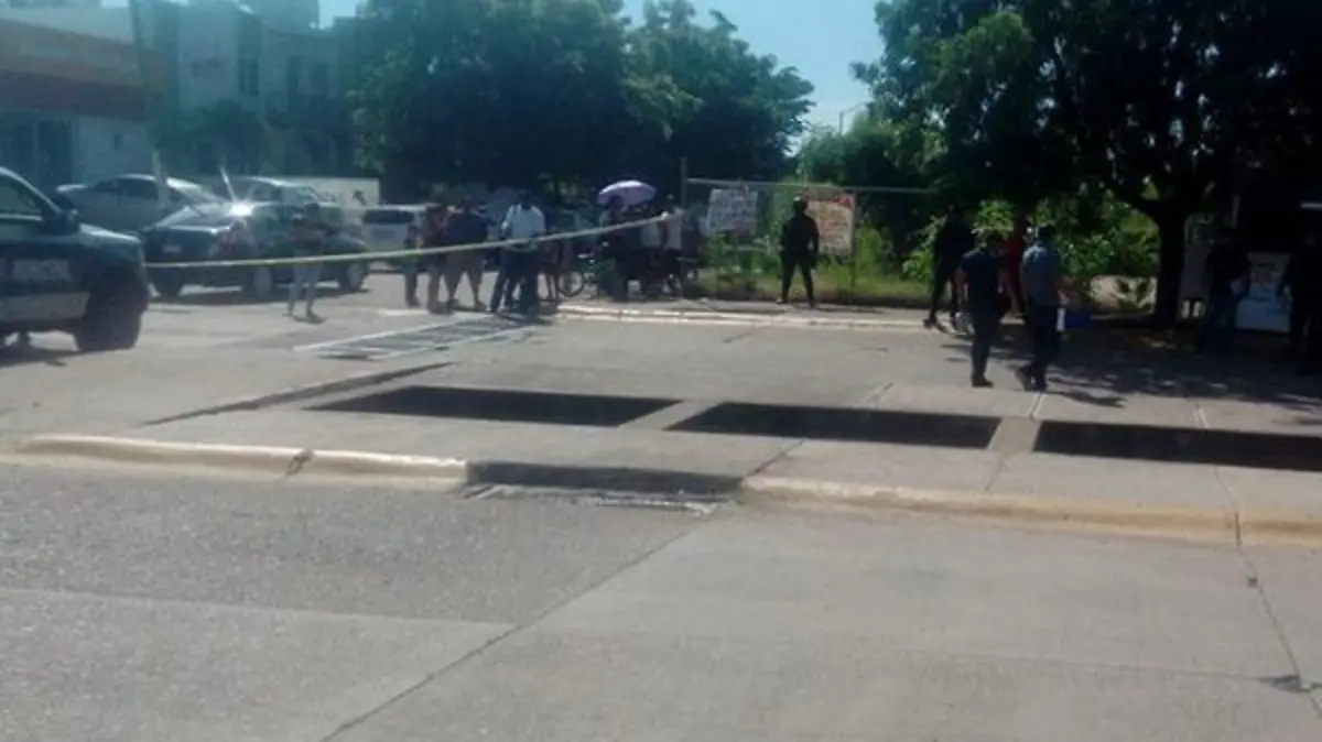 a7b8cada-3b9b-4276-a184-d640de34967e