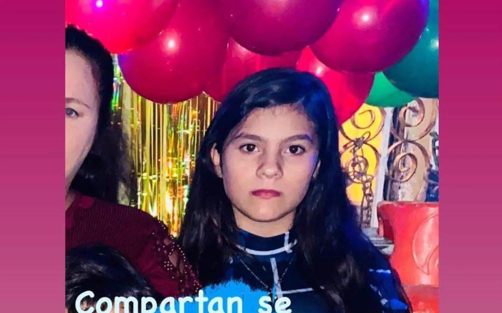 niña-desaparecida