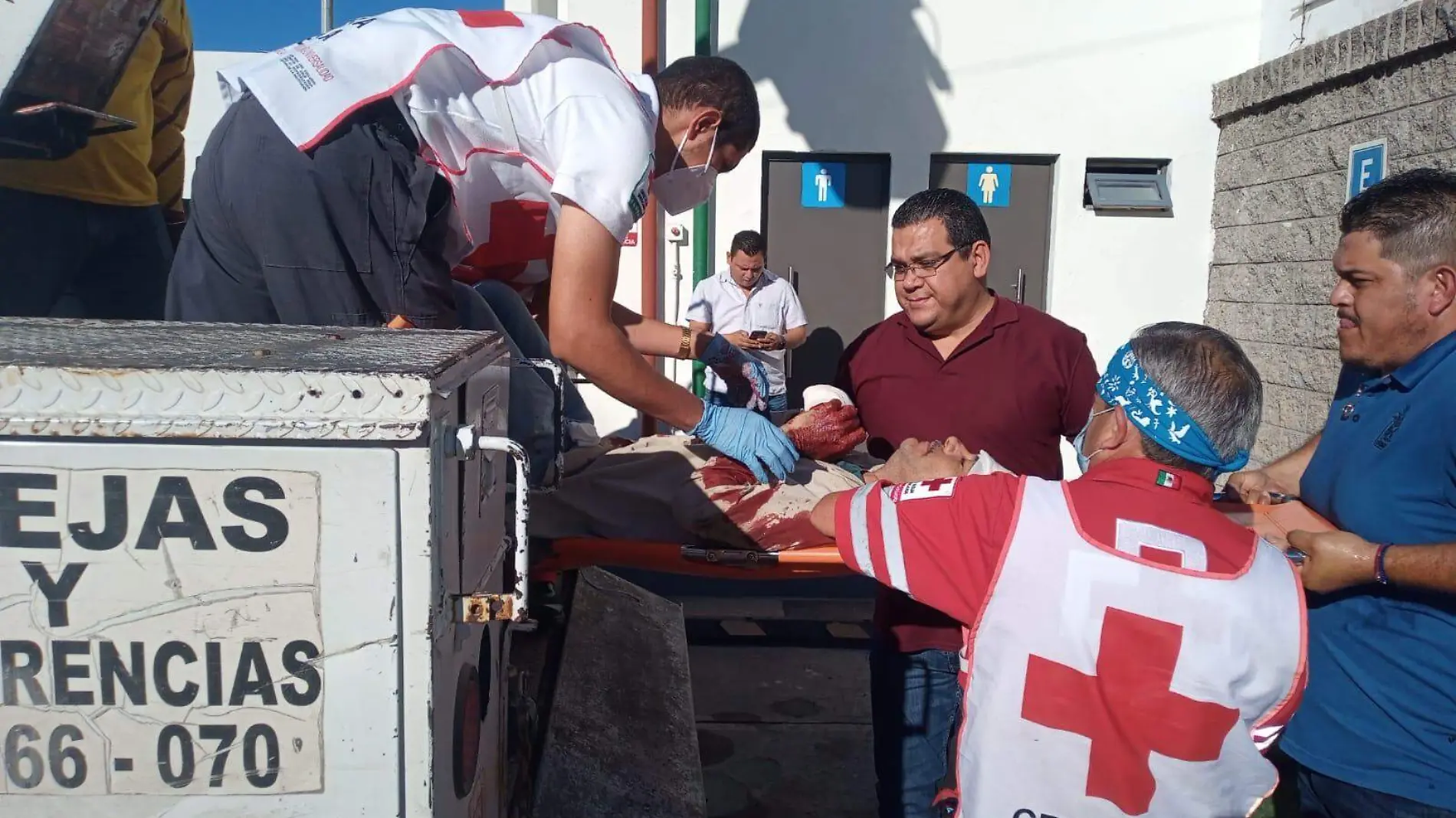 accidente-culiacan