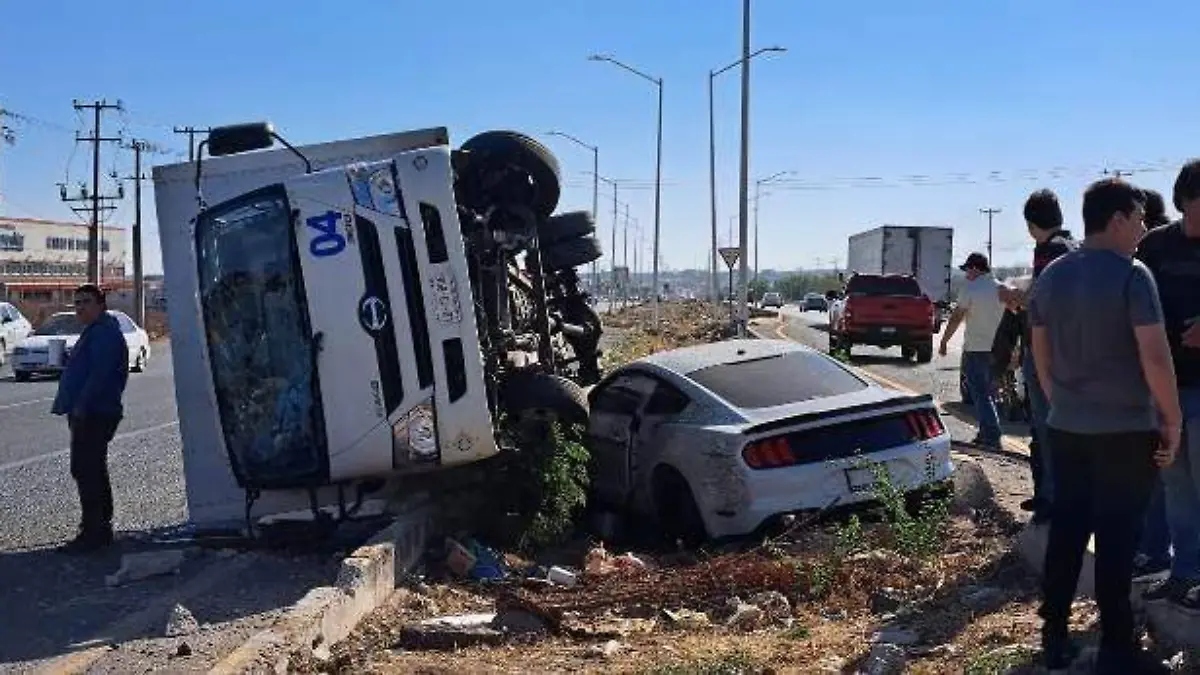 accidente-carretera