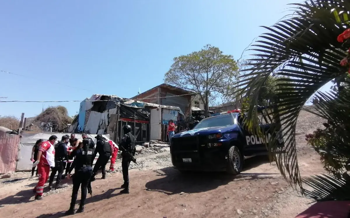 mujer-agredida-en-su-domicilio