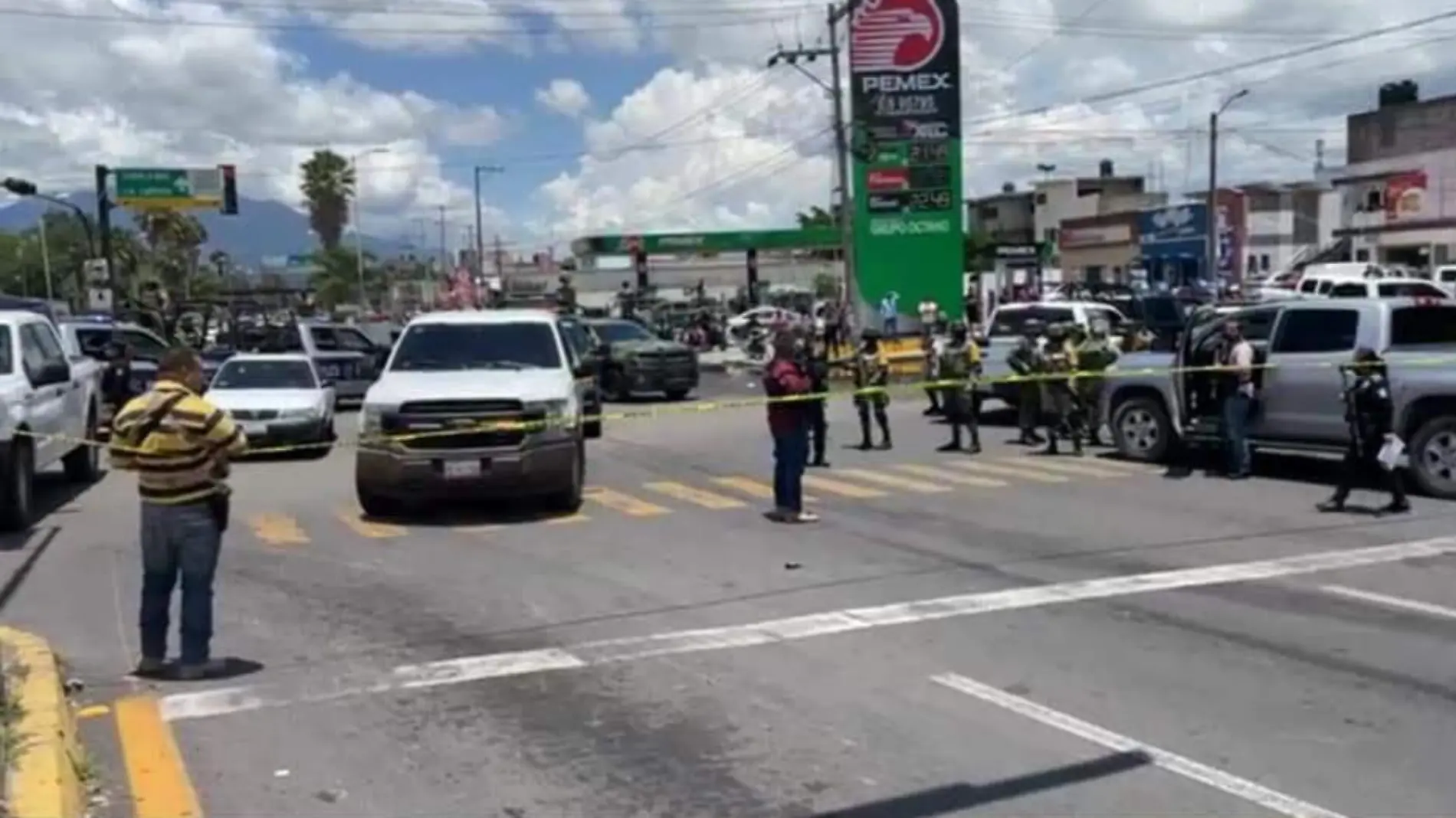 muere-sinaloense-de-la-guardia-nacional-en-enfrentamiento-en-nayarit