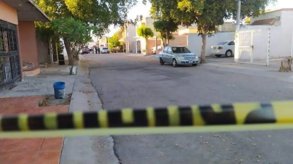 asesinan