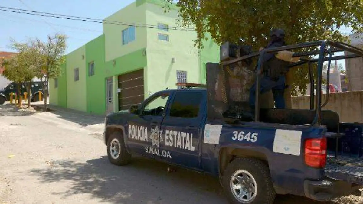 FENTANILO