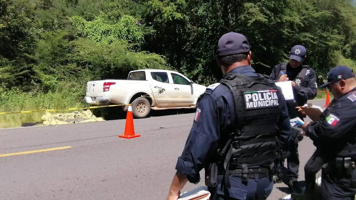 muere-atropellado-adulto-mayor-en-carretera-a-sanalona