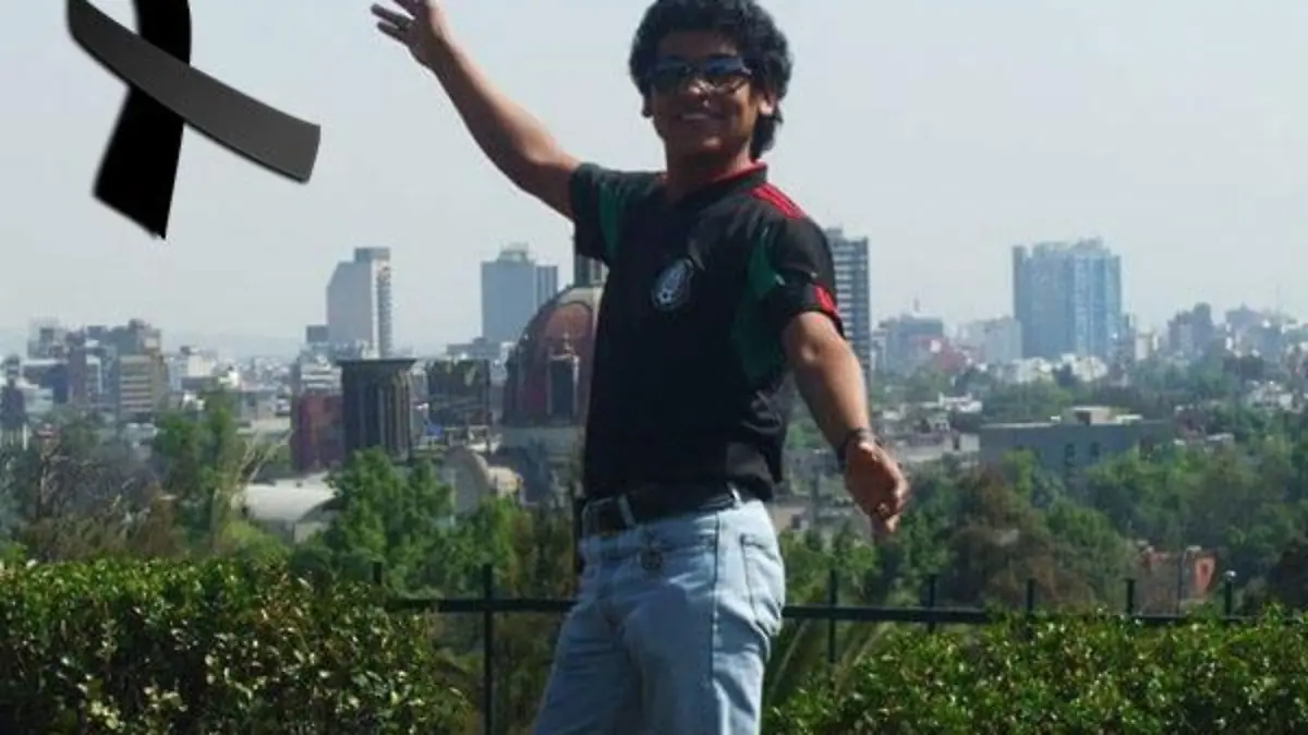 8fa009e6-265e-4d33-b2c8-128199c2721c