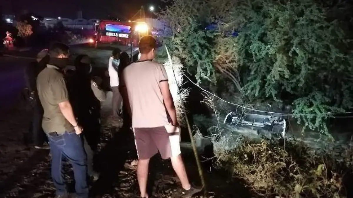muerto