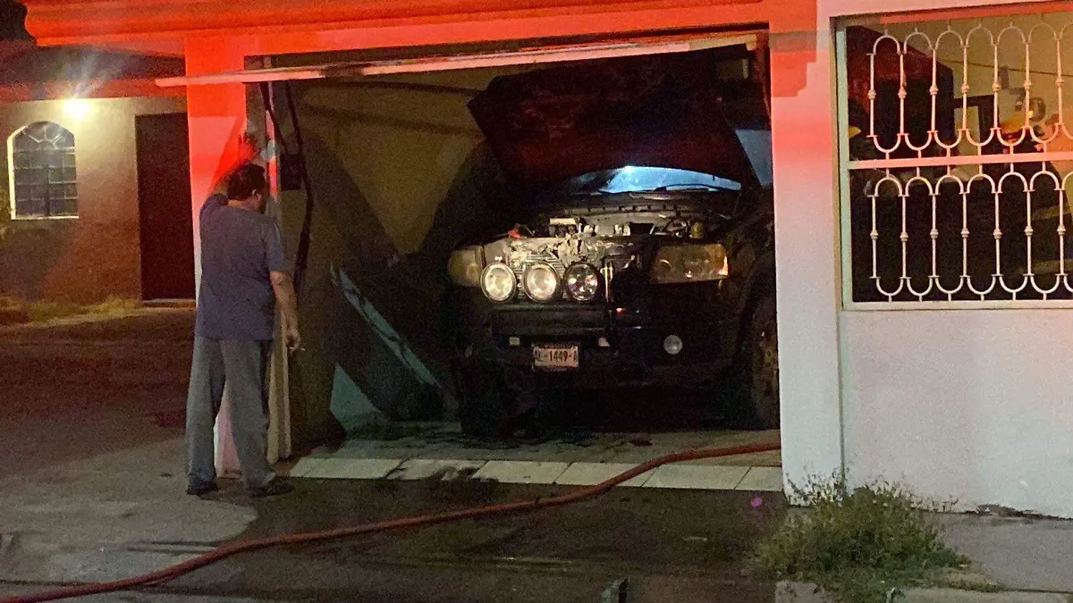 6ca594eb-656b-46b4-82f3-a380d699f044