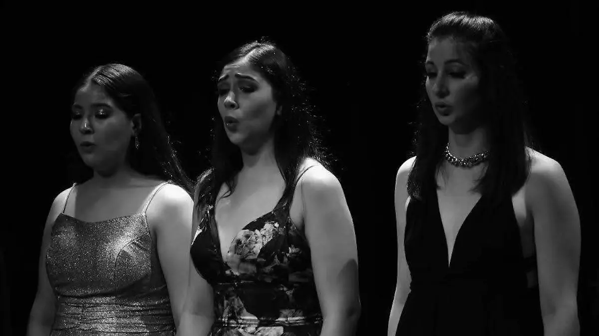 2d73a02b-070e-402d-8109-9d97608d0feb