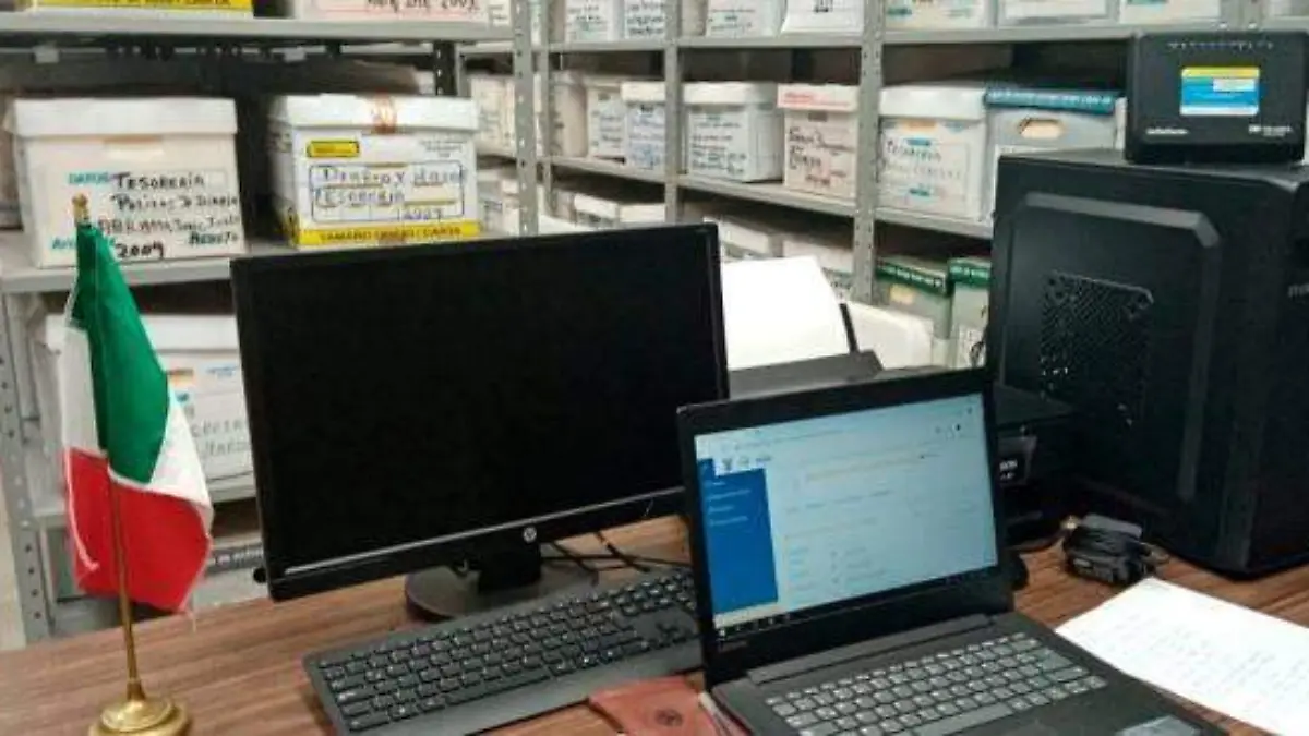 archivo 2